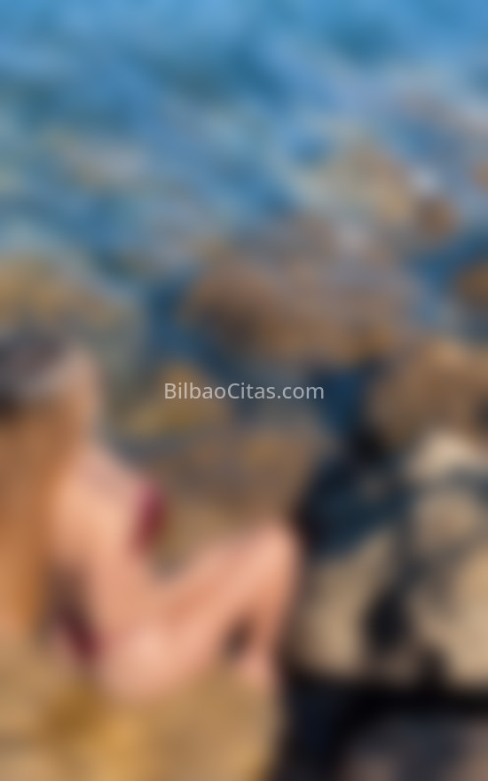 Sofía, latina en la ciudad. 632109935. Citas en BILBAO, BILBAO. www.bilbaocitas.com.