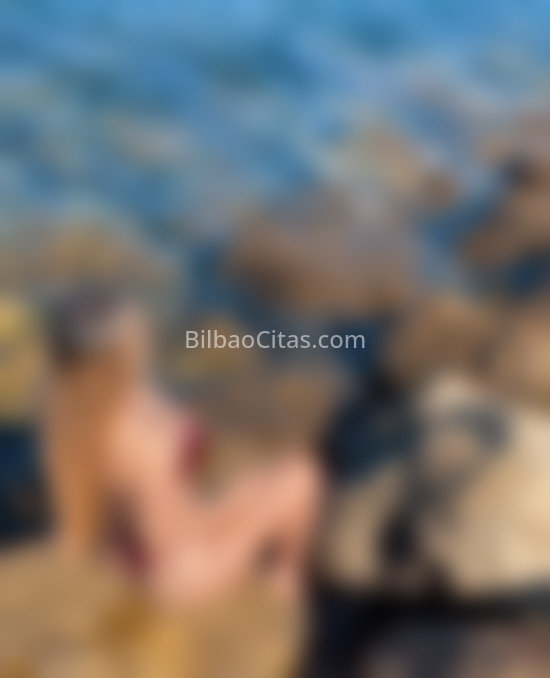 Sofía, latina en la ciudad. 632109935. Citas en BILBAO, BILBAO. www.bilbaocitas.com.