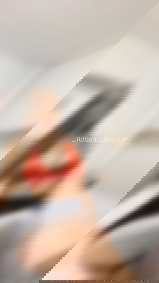 Sofía, latina en la ciudad. 632109935. Citas en BILBAO, BILBAO. www.bilbaocitas.com.