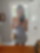 602439506