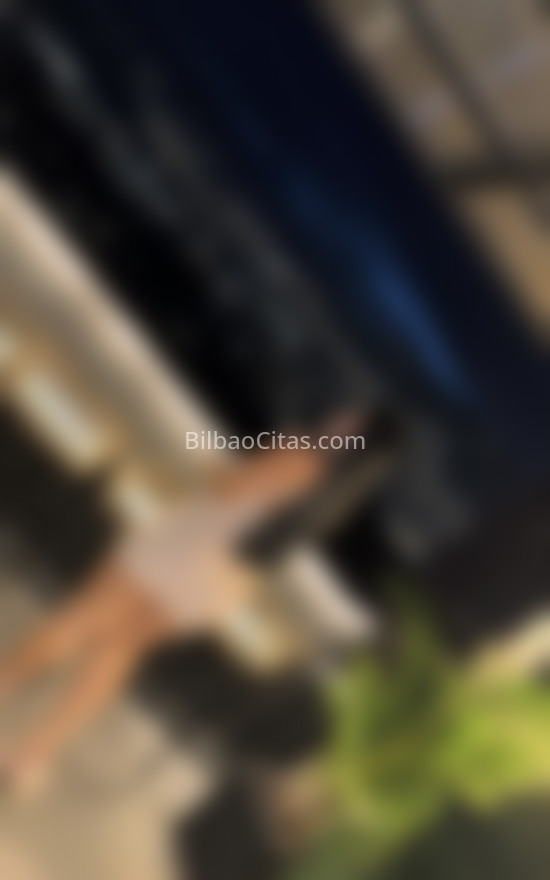 Nathi. 641549952. Citas en BILBAO, BILBAO. www.bilbaocitas.com.