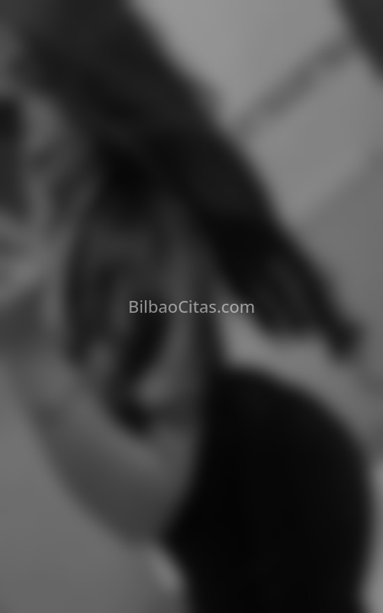 Nathi. 641549952. Citas en BILBAO, BILBAO. www.bilbaocitas.com.