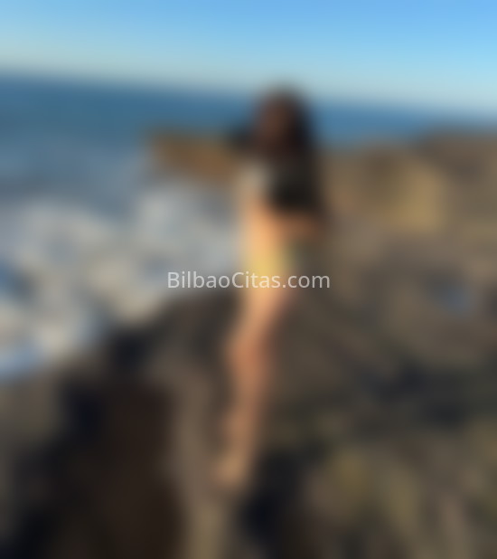 Diana. 603348654. Citas en BILBAO, BILBAO. www.bilbaocitas.com.