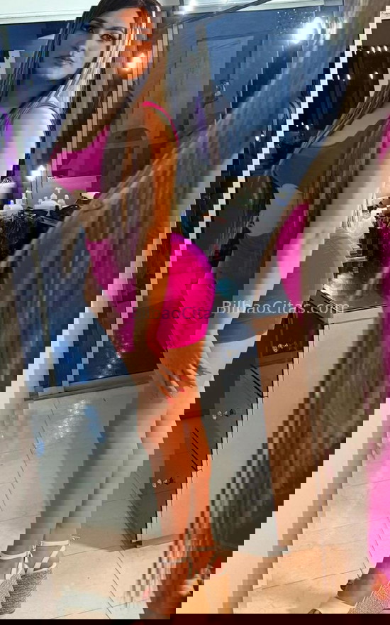 Victoria, trans colombiana . 613436351. Citas en BILBAO, BILBAO. www.bilbaocitas.com.