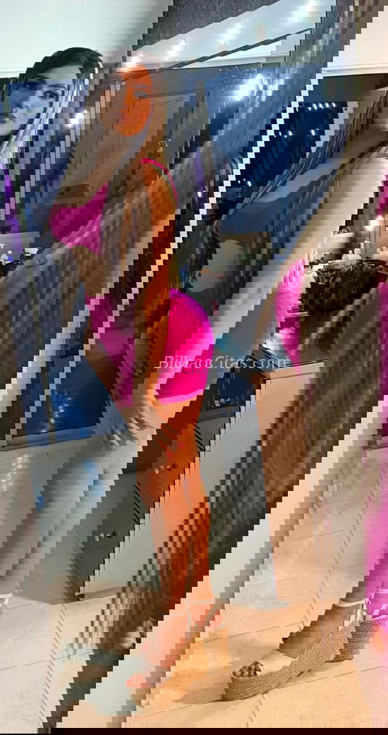 Victoria, trans colombiana . 613436351. Citas en BILBAO, BILBAO. www.bilbaocitas.com.