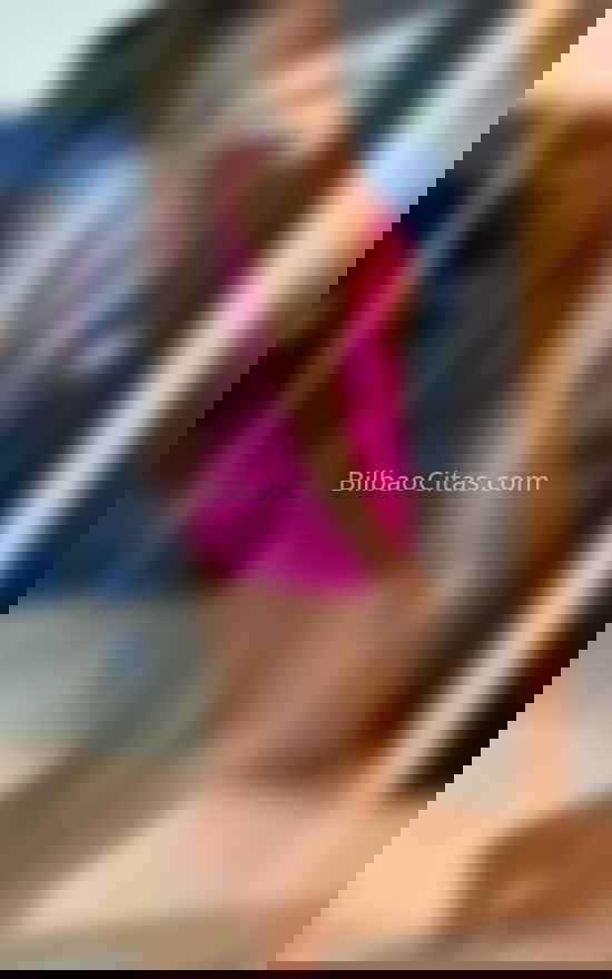 Victoria, trans colombiana . 641499087. Citas en BILBAO, BILBAO. www.bilbaocitas.com.