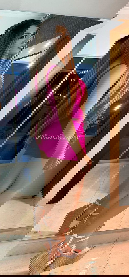 Victoria, trans colombiana . 613436351. Citas en BILBAO, BILBAO. www.bilbaocitas.com.