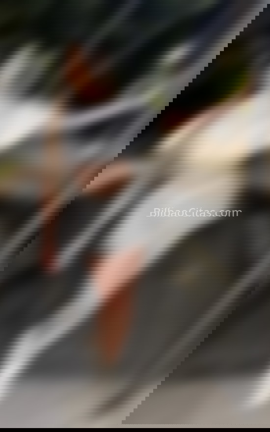 Victoria, trans colombiana . 641499087. Citas en BILBAO, BILBAO. www.bilbaocitas.com.
