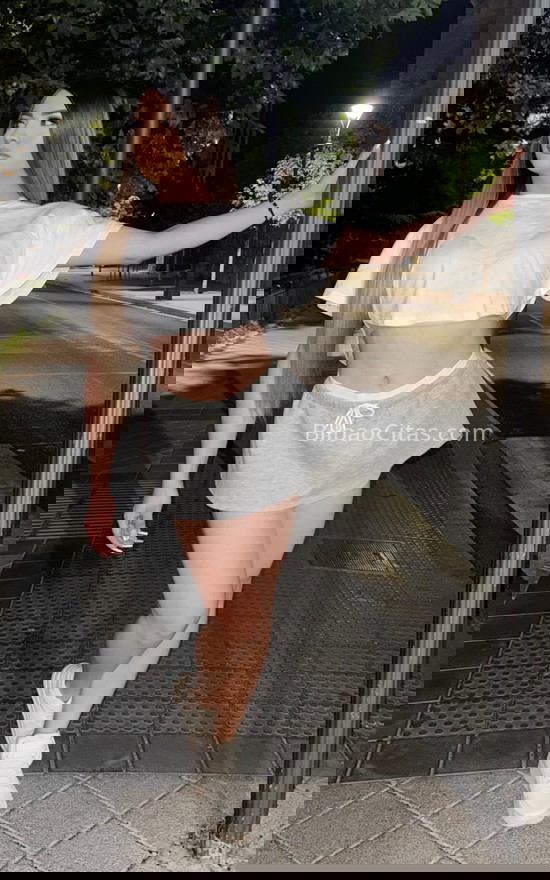 Victoria, trans colombiana . 613436351. Citas en BILBAO, BILBAO. www.bilbaocitas.com.