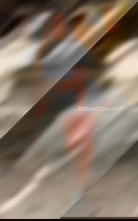 Victoria, trans colombiana . 641499087. Citas en BILBAO, BILBAO. www.bilbaocitas.com.