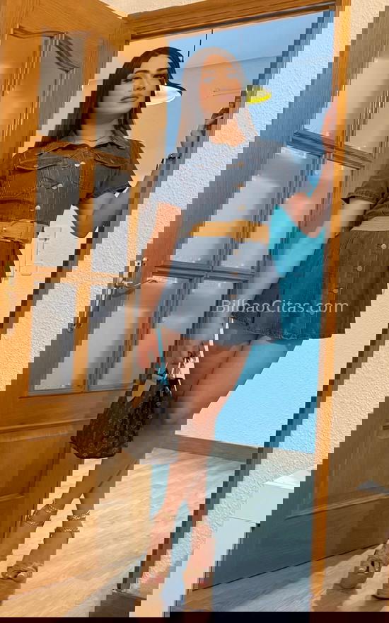 Victoria, trans colombiana . 613436351. Citas en BILBAO, BILBAO. www.bilbaocitas.com.