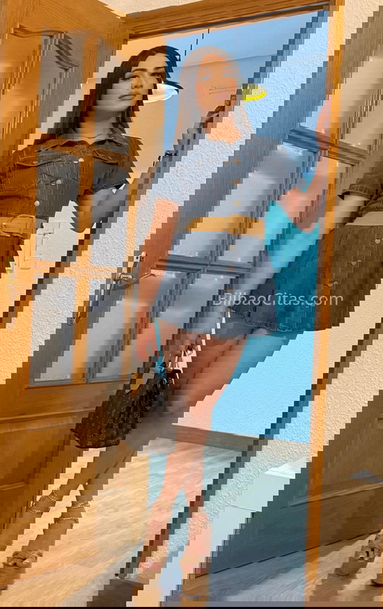 Victoria, trans colombiana . 613436351. Citas en BILBAO, BILBAO. www.bilbaocitas.com.