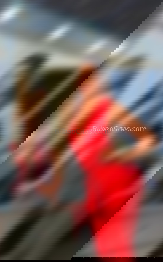 Victoria, trans colombiana . 641499087. Citas en BILBAO, BILBAO. www.bilbaocitas.com.