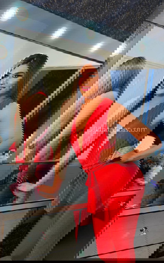 Victoria, trans colombiana . 613436351. Citas en BILBAO, BILBAO. www.bilbaocitas.com.