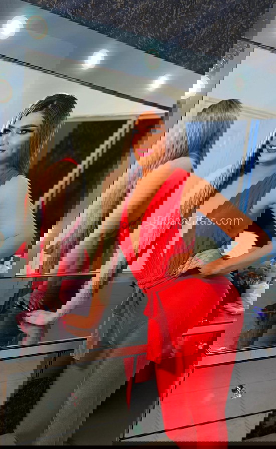 Victoria, trans colombiana . 613436351. Citas en BILBAO, BILBAO. www.bilbaocitas.com.