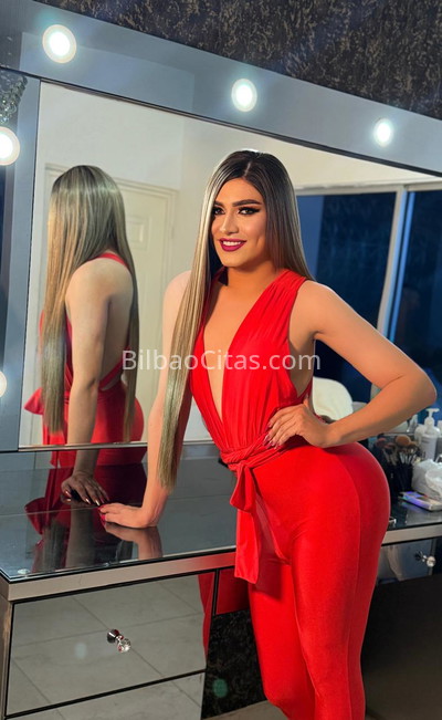 Victoria, trans colombiana . 641499087. Citas en BILBAO, BILBAO. www.bilbaocitas.com. Victoria, trans colombiana . 641499087. Citas en BILBAO, BILBAO. www.bilbaocitas.com.