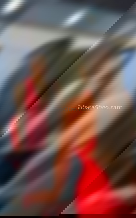 Victoria, trans colombiana . 641499087. Citas en BILBAO, BILBAO. www.bilbaocitas.com.
