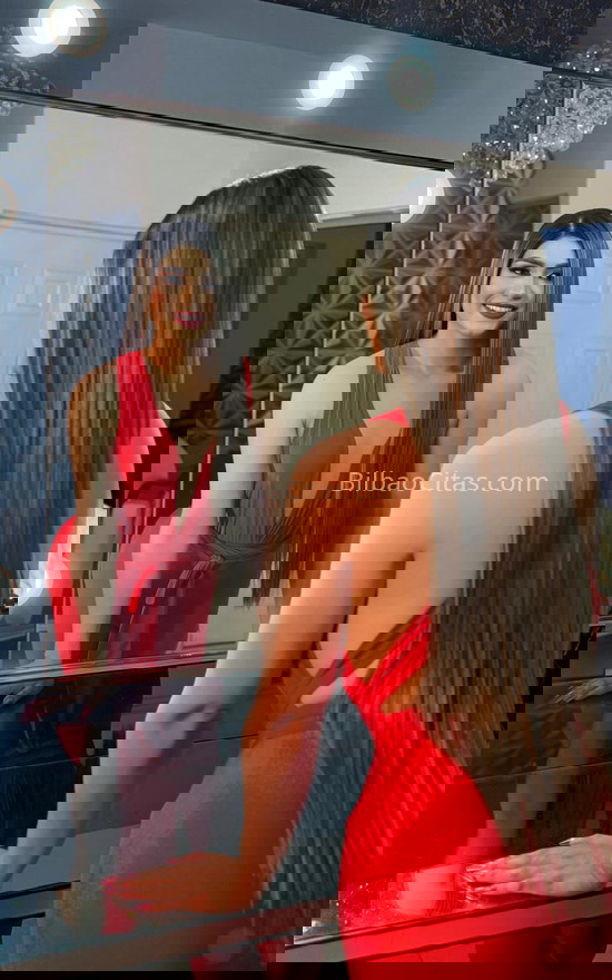 Victoria, trans colombiana . 613436351. Citas en BILBAO, BILBAO. www.bilbaocitas.com.