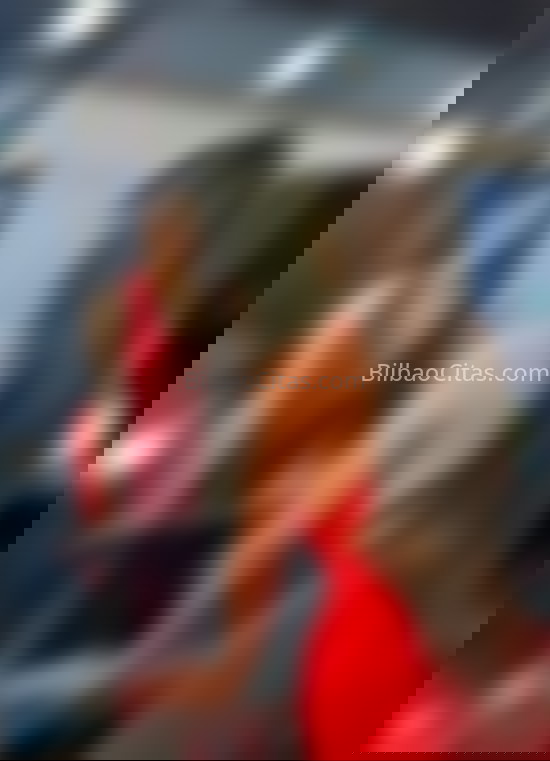 Victoria, trans colombiana . 641499087. Citas en BILBAO, BILBAO. www.bilbaocitas.com.