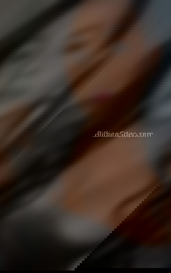 Shenoa, trans colombiana . 605439122. Citas en BILBAO, BILBAO. www.bilbaocitas.com.