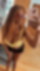 631622668