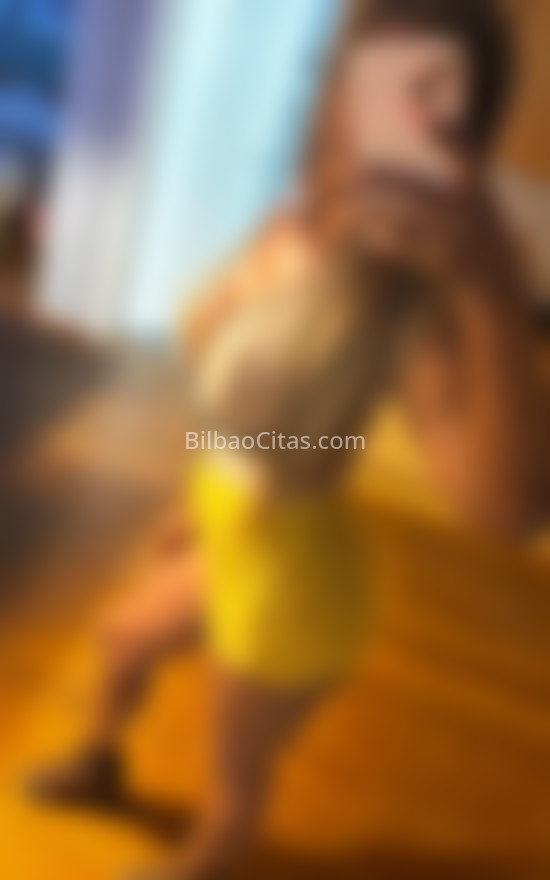 Nairoby, morena latina. 631622668. Citas en BILBAO, BILBAO. www.bilbaocitas.com.