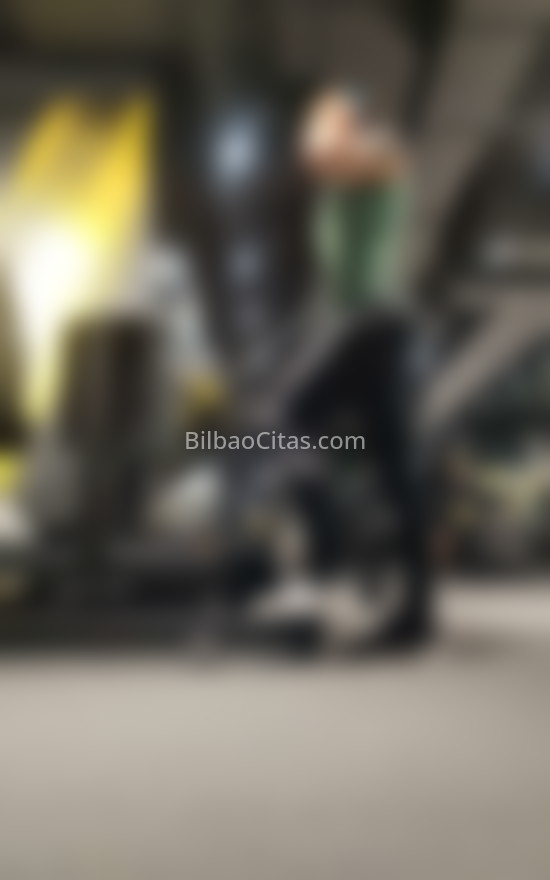 Dani. 613930992. Citas en BILBAO, BILBAO. www.bilbaocitas.com. Dani. 613930992. Citas en BILBAO, BILBAO. www.bilbaocitas.com.