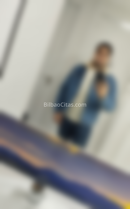 Andrés, colombiano. 674364619. Citas en BILBAO, BILBAO. www.bilbaocitas.com.