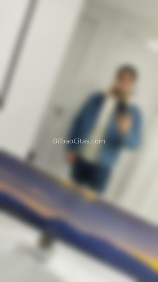 Andrés, colombiano. 674364619. Citas en BILBAO, BILBAO. www.bilbaocitas.com.