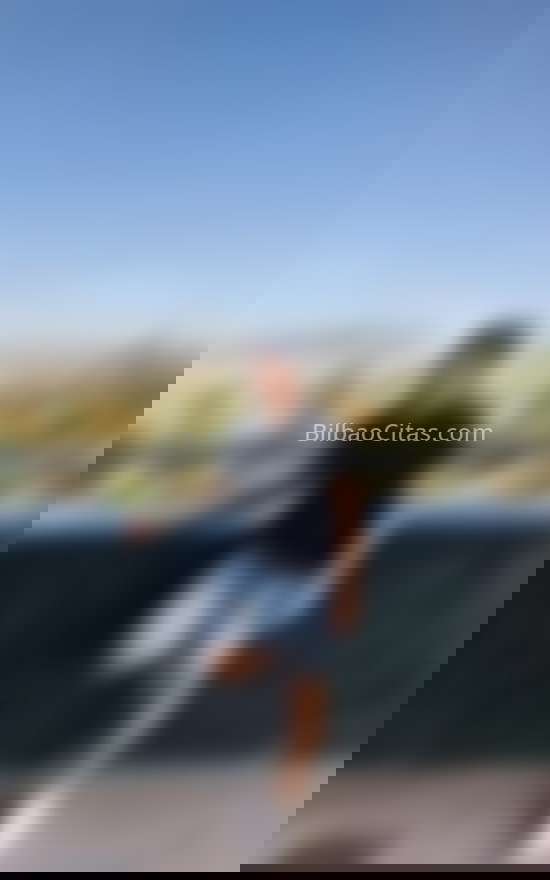 Andrés, colombiano. 674364619. Citas en BILBAO, BILBAO. www.bilbaocitas.com.