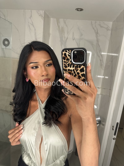 Mariana, trans caribeña. 643479436. Citas en BILBAO, BILBAO. www.bilbaocitas.com. Mariana, trans caribeña. 643479436. Citas en BILBAO, BILBAO. www.bilbaocitas.com.