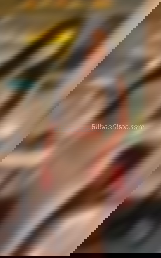 Monique Brasil. 613809629. Citas en BILBAO, BILBAO. www.bilbaocitas.com.