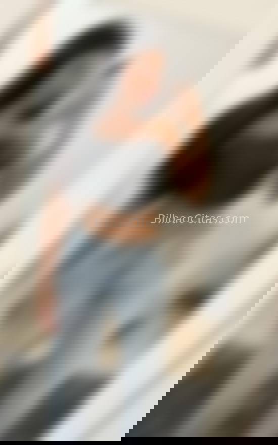 Monique Brasil. 613809629. Citas en BILBAO, BILBAO. www.bilbaocitas.com.