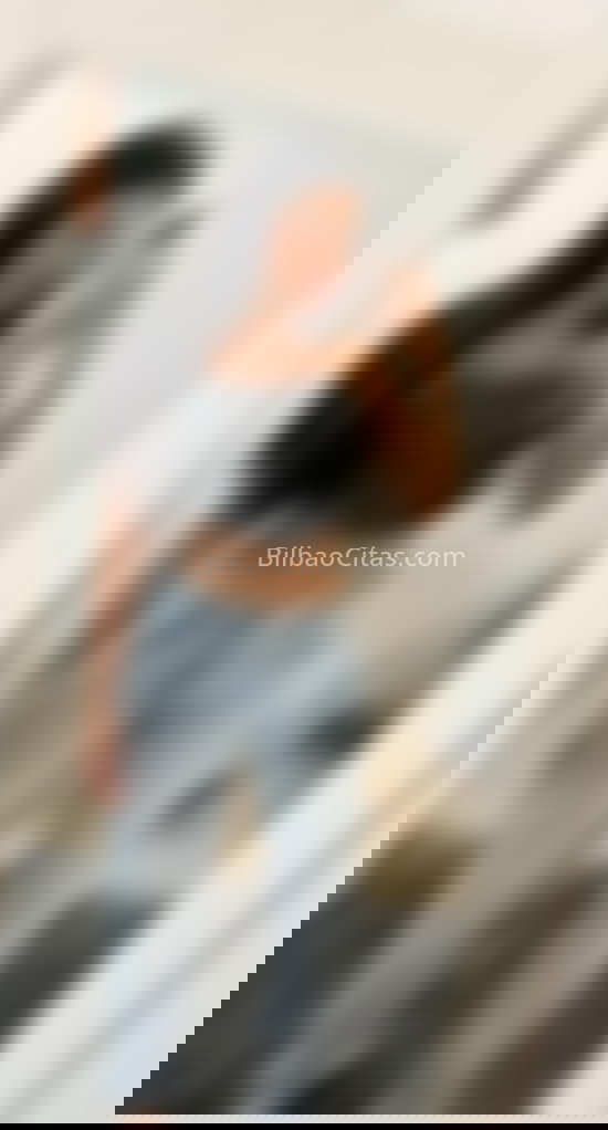 Monique Brasil. 613809629. Citas en BILBAO, BILBAO. www.bilbaocitas.com. Monique Brasil. 613809629. Citas en BILBAO, BILBAO. www.bilbaocitas.com.