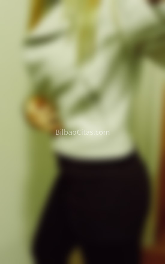 Pamela, simpática. 633871568. Citas en BILBAO, BILBAO. www.bilbaocitas.com.