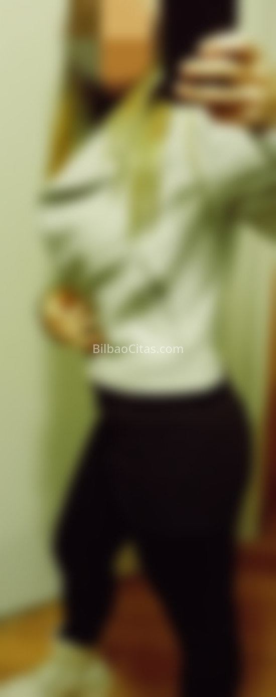 Pamela, simpática. 633871568. Citas en BILBAO, BILBAO. www.bilbaocitas.com.