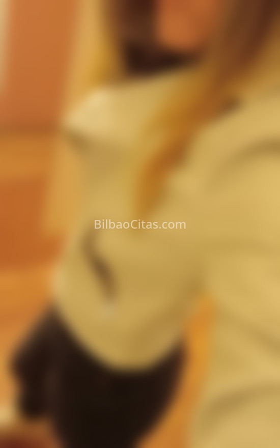 Pamela, simpática. 633871568. Citas en BILBAO, BILBAO. www.bilbaocitas.com.