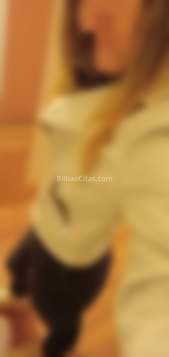 Pamela, simpática. 633871568. Citas en BILBAO, BILBAO. www.bilbaocitas.com.
