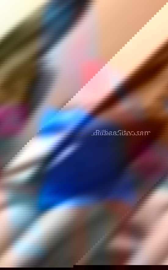 Jenny, paraguaya. 612470469. Citas en BILBAO, BILBAO. www.bilbaocitas.com.