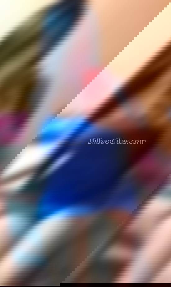 Jenny, paraguaya. 612470469. Citas en BILBAO, BILBAO. www.bilbaocitas.com.