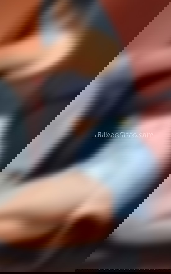 Jenny, paraguaya. 612470469. Citas en BILBAO, BILBAO. www.bilbaocitas.com.