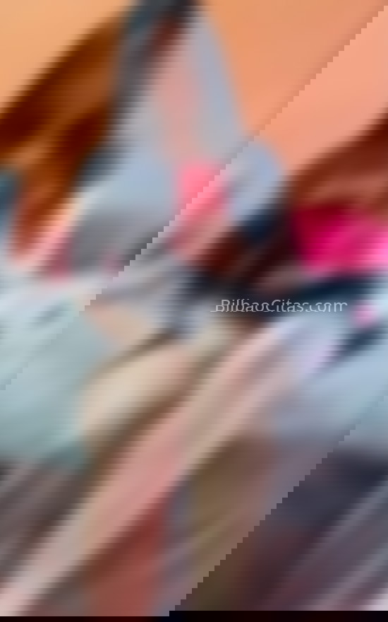 Jenny, paraguaya. 612470469. Citas en BILBAO, BILBAO. www.bilbaocitas.com.