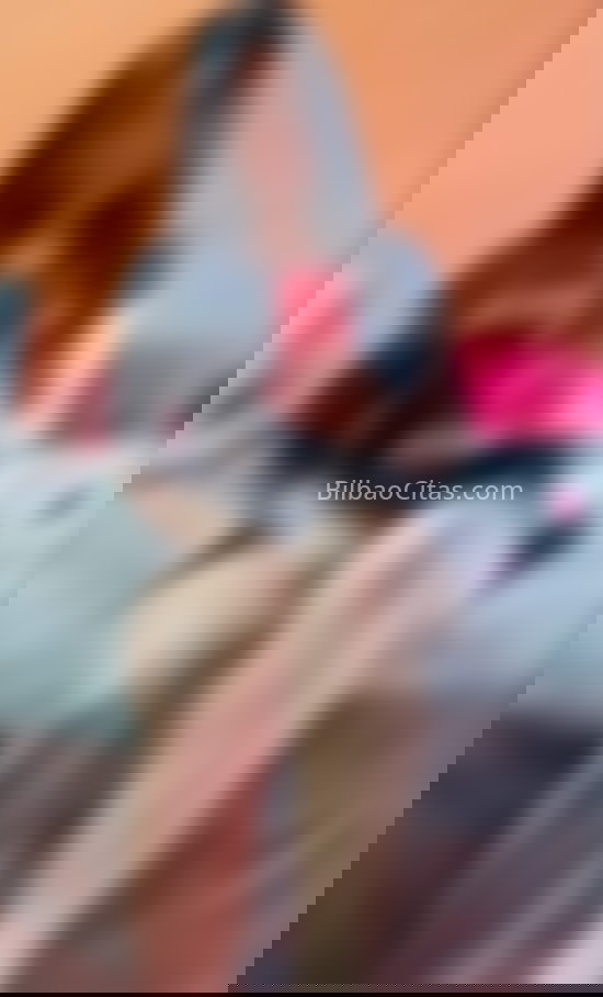 Jenny, paraguaya. 612470469. Citas en BILBAO, BILBAO. www.bilbaocitas.com.
