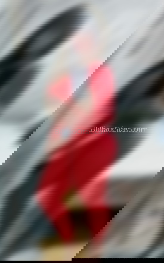Canelita. 634796075. Citas en BILBAO, BILBAO. www.bilbaocitas.com.