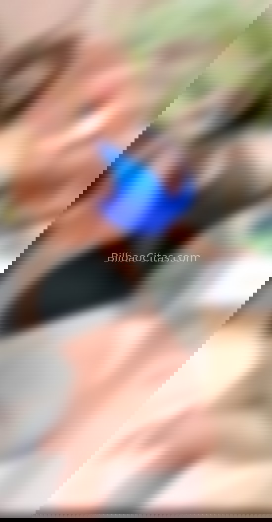 Canelita. 634796075. Citas en BILBAO, BILBAO. www.bilbaocitas.com.