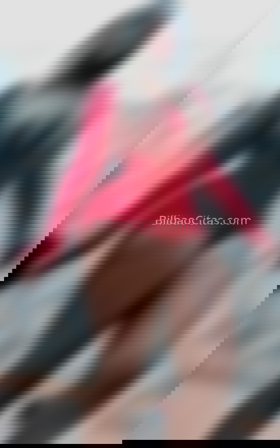 Canelita. 634796075. Citas en BILBAO, BILBAO. www.bilbaocitas.com.