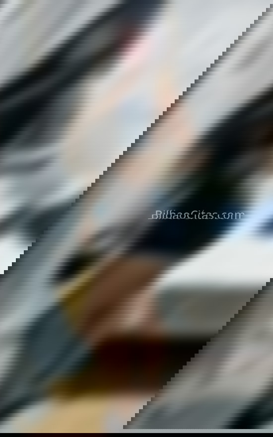Canelita. 634796075. Citas en BILBAO, BILBAO. www.bilbaocitas.com.