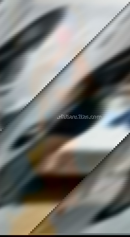 Canelita. 634796075. Citas en BILBAO, BILBAO. www.bilbaocitas.com.