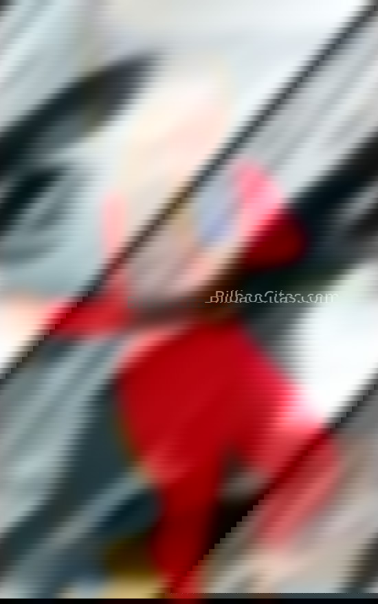 Canelita. 634796075. Citas en BILBAO, BILBAO. www.bilbaocitas.com.