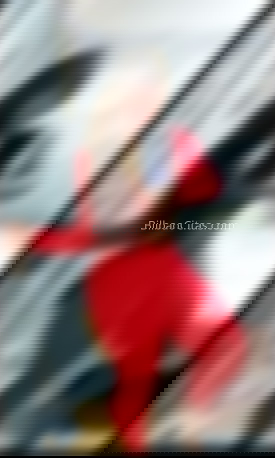 Canelita. 634796075. Citas en BILBAO, BILBAO. www.bilbaocitas.com. Canelita. 634796075. Citas en BILBAO, BILBAO. www.bilbaocitas.com.